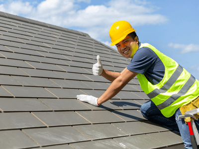 About Leaking Skylight Repair Pros Mount Carmel, UT
